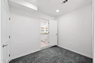 102 W Alta, Port Hueneme, CA 93041 - Photo 34