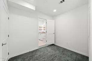 102 W Alta, Port Hueneme, CA 93041 - Photo 34