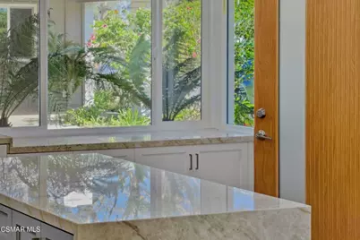 102 W Alta, Port Hueneme, CA 93041 - Photo 10