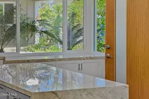 102 W Alta, Port Hueneme, CA 93041 - Photo 10