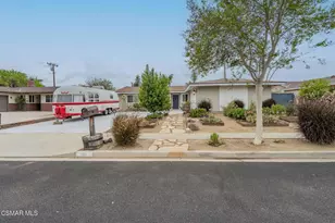 1161 Cavalier Ave, Simi Valley, CA 93065 - Photo 6