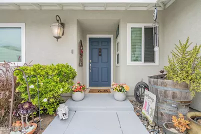 1161 Cavalier Avenue, Simi Valley, CA 93065 - Photo 8