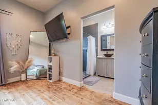 1161 Cavalier Ave, Simi Valley, CA 93065 - Photo 32