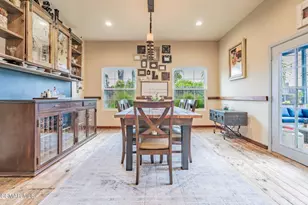 1161 Cavalier Ave, Simi Valley, CA 93065 - Photo 24