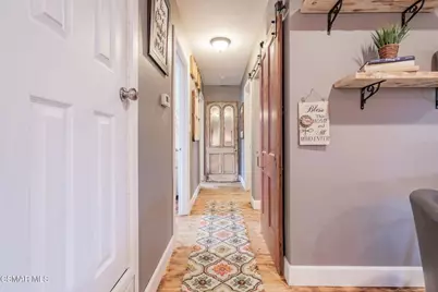 1161 Cavalier Avenue, Simi Valley, CA 93065 - Photo 28