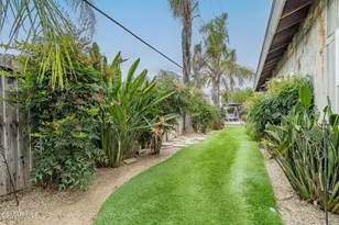 1161 Cavalier Ave, Simi Valley, CA 93065 - Photo 50