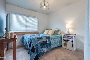 1161 Cavalier Ave, Simi Valley, CA 93065 - Photo 36