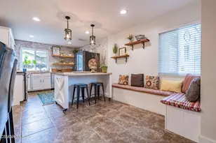 1161 Cavalier Ave, Simi Valley, CA 93065 - Photo 14