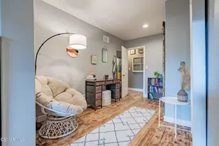 1161 Cavalier Ave, Simi Valley, CA 93065 - Photo 30