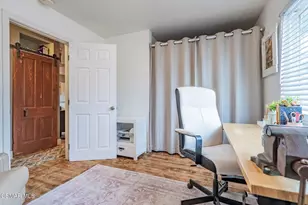 1161 Cavalier Ave, Simi Valley, CA 93065 - Photo 38