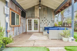 1161 Cavalier Ave, Simi Valley, CA 93065 - Photo 48