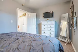 1161 Cavalier Ave, Simi Valley, CA 93065 - Photo 44