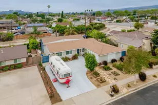 1161 Cavalier Ave, Simi Valley, CA 93065 - Photo 54