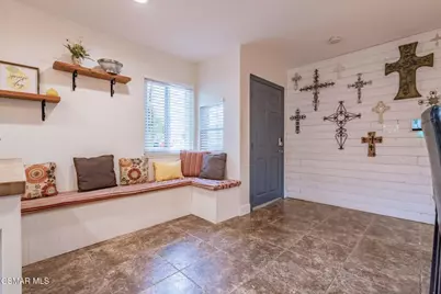 1161 Cavalier Avenue, Simi Valley, CA 93065 - Photo 16