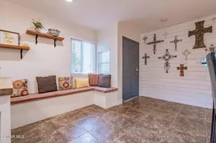 1161 Cavalier Ave, Simi Valley, CA 93065 - Photo 16