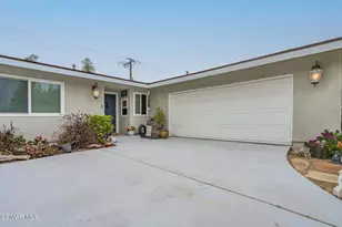 1161 Cavalier Ave, Simi Valley, CA 93065 - Photo 2