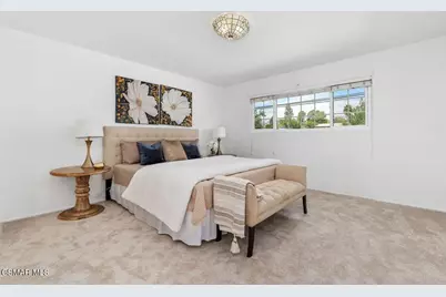 43 W Sidlee Street, Thousand Oaks, CA 91360 - Photo 18