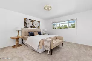 43 W Sidlee St, Thousand Oaks, CA 91360 - Photo 18