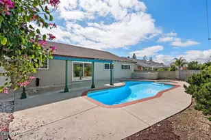 43 W Sidlee St, Thousand Oaks, CA 91360 - Photo 28