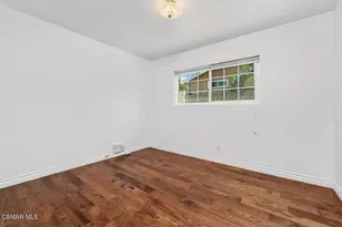 43 W Sidlee St, Thousand Oaks, CA 91360 - Photo 12