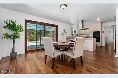 43 W Sidlee Street, Thousand Oaks, CA 91360 - Photo 8