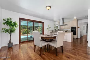 43 W Sidlee St, Thousand Oaks, CA 91360 - Photo 8