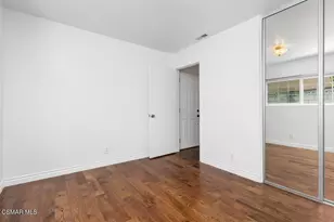 43 W Sidlee St, Thousand Oaks, CA 91360 - Photo 14