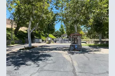 4048 Stoneriver Court, Westlake Village, CA 91362 - Photo 20