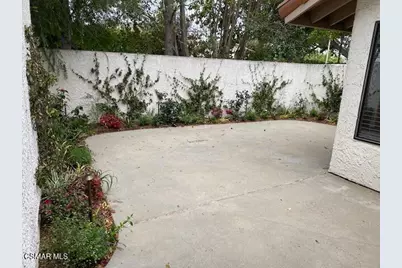 4048 Stoneriver Court, Westlake Village, CA 91362 - Photo 12