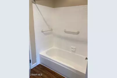 4048 Stoneriver Court, Westlake Village, CA 91362 - Photo 14