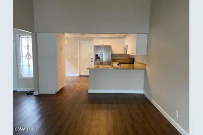 4048 Stoneriver Court, Westlake Village, CA 91362 - Photo 26