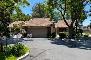 4048 Stoneriver Ct, Westlake Village, CA 91362 - Photo 1