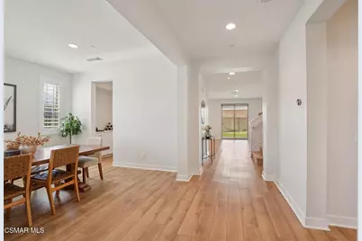 39367 Stirrup Court, Palmdale, CA 93551 - Photo 24