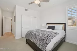 39367 Stirrup Ct, Palmdale, CA 93551 - Photo 54