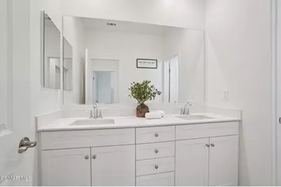 39367 Stirrup Court, Palmdale, CA 93551 - Photo 50