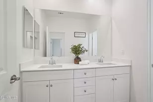 39367 Stirrup Ct, Palmdale, CA 93551 - Photo 50
