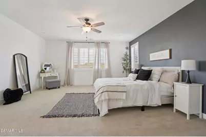 39367 Stirrup Court, Palmdale, CA 93551 - Photo 34