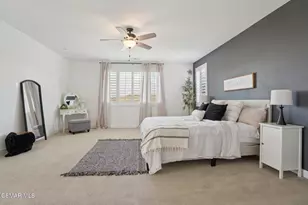 39367 Stirrup Ct, Palmdale, CA 93551 - Photo 34