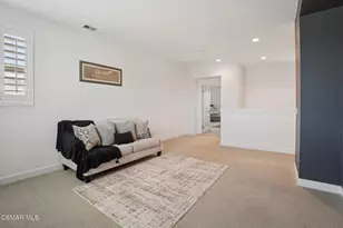 39367 Stirrup Ct, Palmdale, CA 93551 - Photo 30
