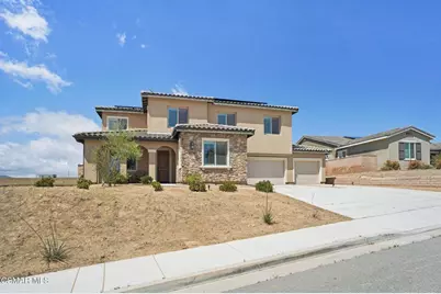 39367 Stirrup Court, Palmdale, CA 93551 - Photo 8