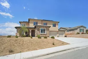 39367 Stirrup Ct, Palmdale, CA 93551 - Photo 8