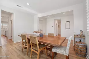 39367 Stirrup Ct, Palmdale, CA 93551 - Photo 14