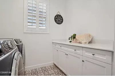 39367 Stirrup Court, Palmdale, CA 93551 - Photo 44