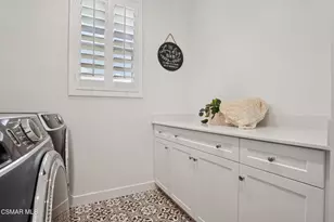 39367 Stirrup Ct, Palmdale, CA 93551 - Photo 44