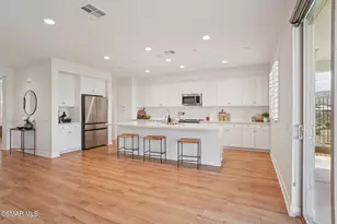 39367 Stirrup Ct, Palmdale, CA 93551 - Photo 18