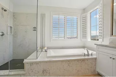 39367 Stirrup Court, Palmdale, CA 93551 - Photo 38