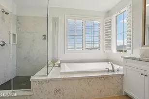 39367 Stirrup Ct, Palmdale, CA 93551 - Photo 38