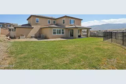 39367 Stirrup Court, Palmdale, CA 93551 - Photo 4