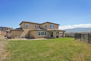 39367 Stirrup Ct, Palmdale, CA 93551 - Photo 4
