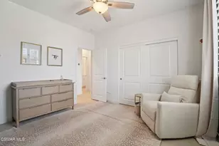 39367 Stirrup Ct, Palmdale, CA 93551 - Photo 46